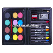 24pcs Art Set